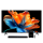 Telewizor 75" Xiaomi 75" S Mini 2026 QD-Mini LED FHD Google TV+Soundbar Pro 2.1